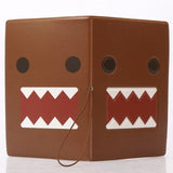 Passport Holder Cover