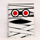Passport Holder