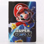 Passport Holder