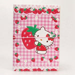 Passport Holder