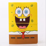 Passport Holder