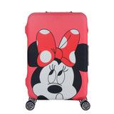 Luggage Protector
