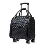Trolley Suitcase