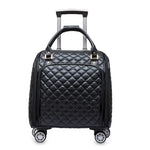 Trolley Suitcase