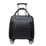 Trolley Suitcase