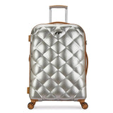 Sexy Noble Rolling Luggage