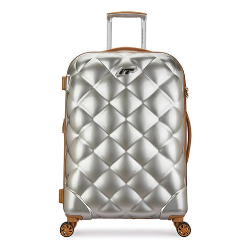 Sexy Noble Rolling Luggage
