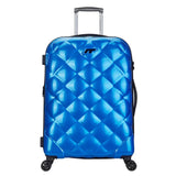 Sexy Noble Rolling Luggage
