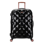 Sexy Noble Rolling Luggage