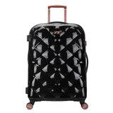 Sexy Noble Rolling Luggage