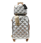 Sexy Noble Rolling Luggage