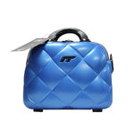 Sexy Noble Rolling Luggage