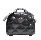 Sexy Noble Rolling Luggage