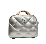 Sexy Noble Rolling Luggage