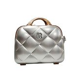 Sexy Noble Rolling Luggage