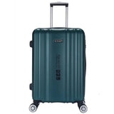 Rolling Luggage