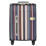 Rolling Luggage