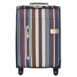Rolling Luggage
