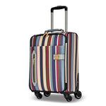 Rolling Luggage