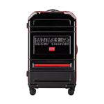 Rolling Luggage