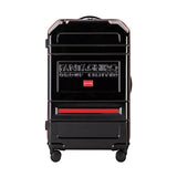 Rolling Luggage