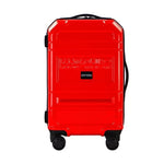 Rolling Luggage