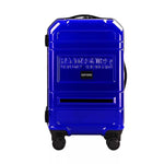 Rolling Luggage