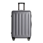 Rolling Luggage