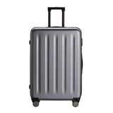 Rolling Luggage