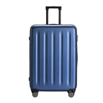 Rolling Luggage