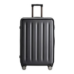Rolling Luggage