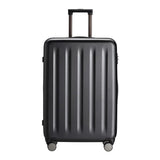 Rolling Luggage