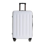 Rolling Luggage