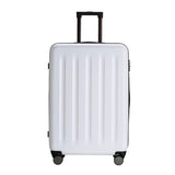 Rolling Luggage