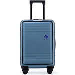Rolling Luggage