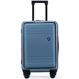 Rolling Luggage