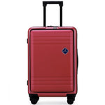 Rolling Luggage