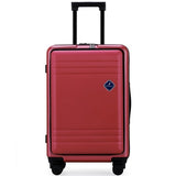 Rolling Luggage