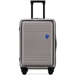 Rolling Luggage