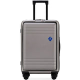 Rolling Luggage