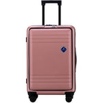 Rolling Luggage