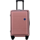 Rolling Luggage