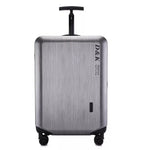 Brand PC Rolling Luggage