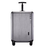Brand PC Rolling Luggage