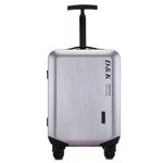 Brand PC Rolling Luggage