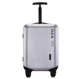 Brand PC Rolling Luggage