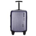Brand PC Rolling Luggage