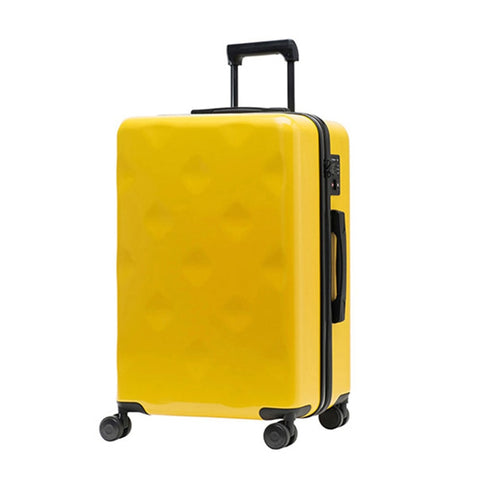 Unisex Personality Luggage
