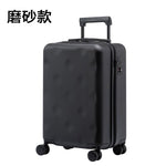 Unisex Personality Luggage