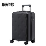 Unisex Personality Luggage